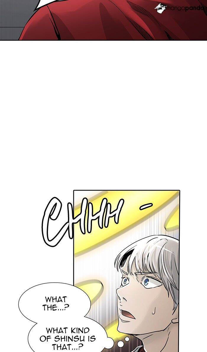 Tower of God Chapter 467 image 097